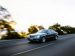 Mercedes E Class Picture #63